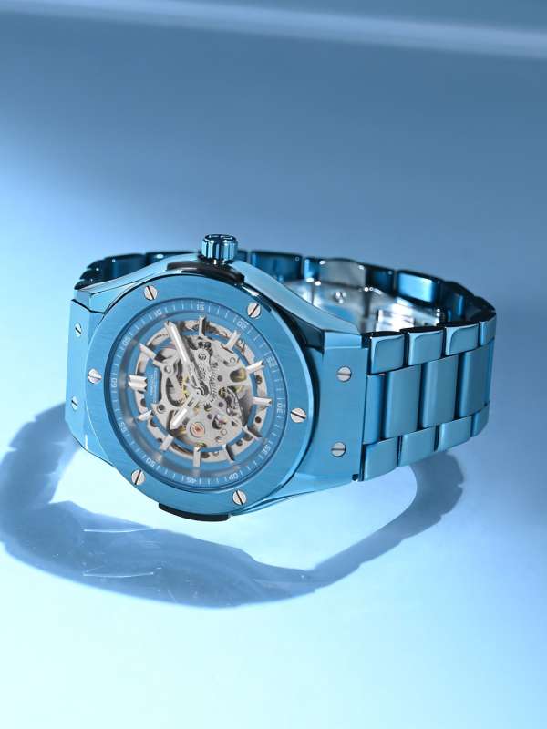 French connection watches official website shop
