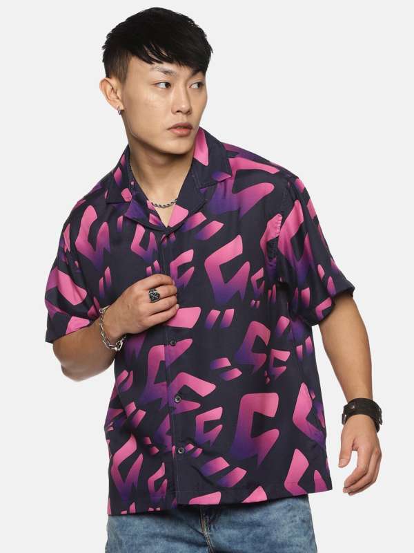 Jj clothing online shop
