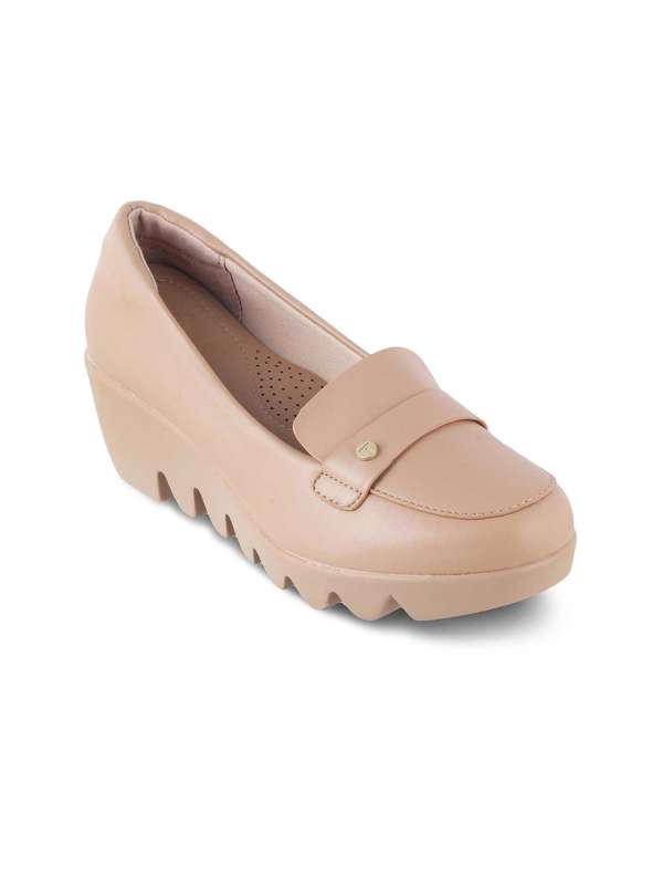 Tresmode heels online sale