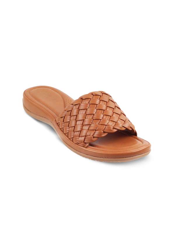 Tresmode new arrivals women footwear