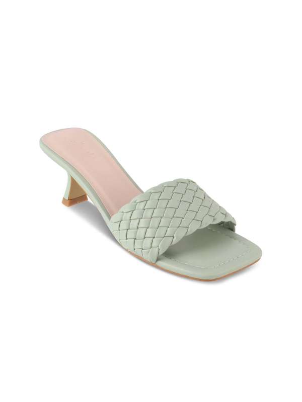 Tresmode heels online store