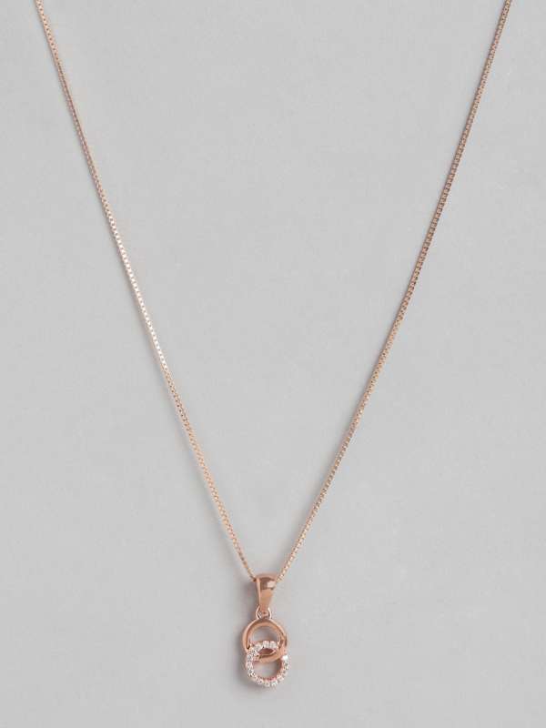 Best Gold Rope Chain Necklace | Best Gold Jewelry Gift | Best Aesthetic Yellow Gold Chain Necklace Jewelry Gift for Women, Girls, Girlfriend, Mother