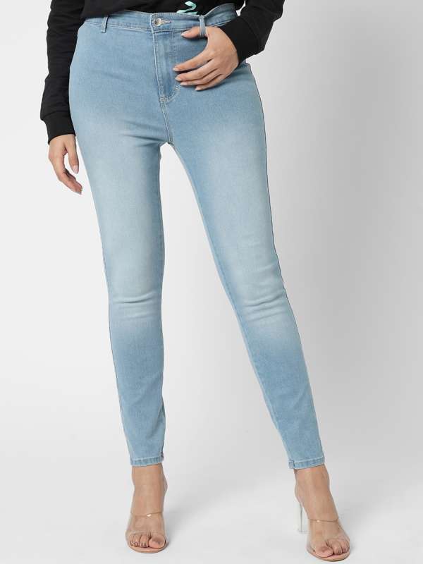 Vero Moda Buy Vero Moda Clothes for Women Online Myntra