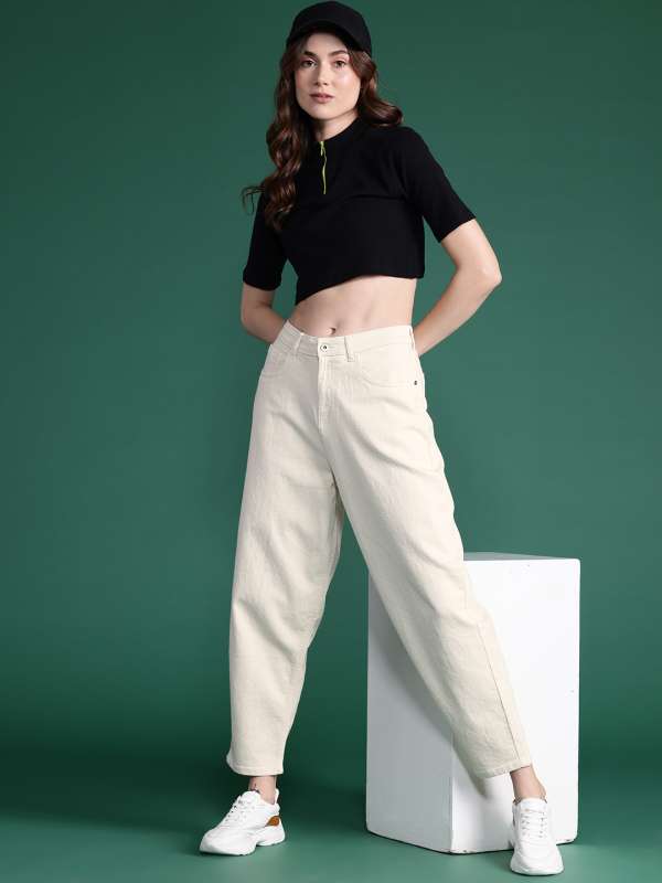 Dressberry jeans review hotsell