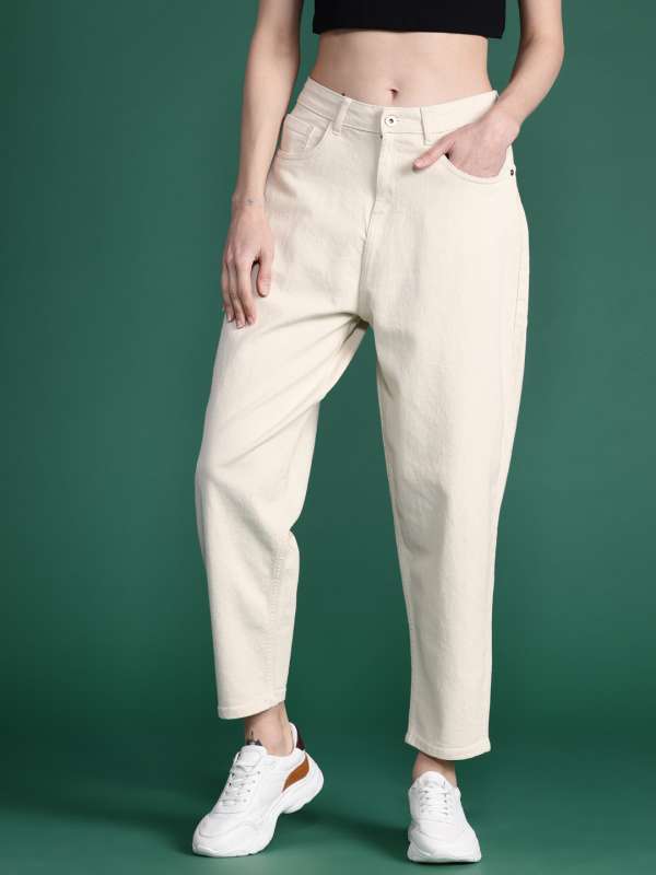 Mohr Buy Mohr Brand Clothing Online Best Price Myntra