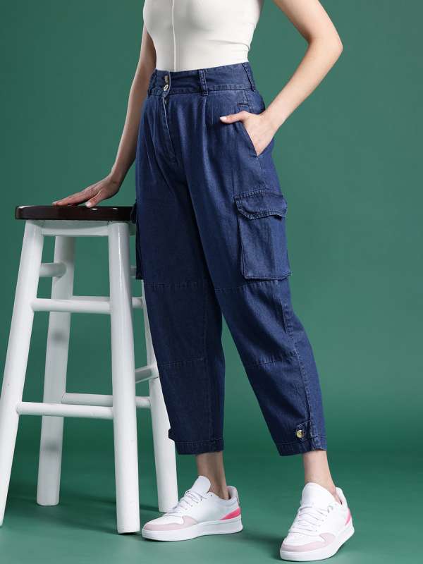 Dressberry jeans sale review