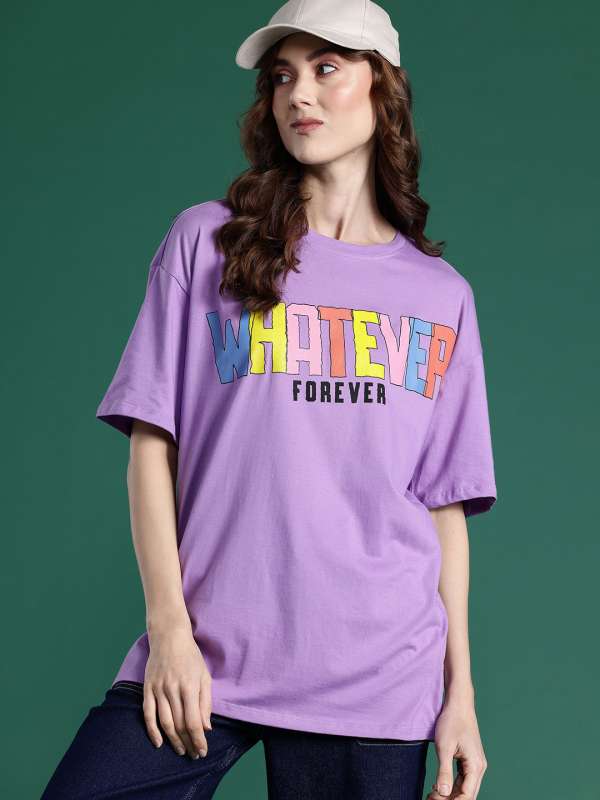 Michael Kors Tshirts Buy Michael Kors Tshirts online in India