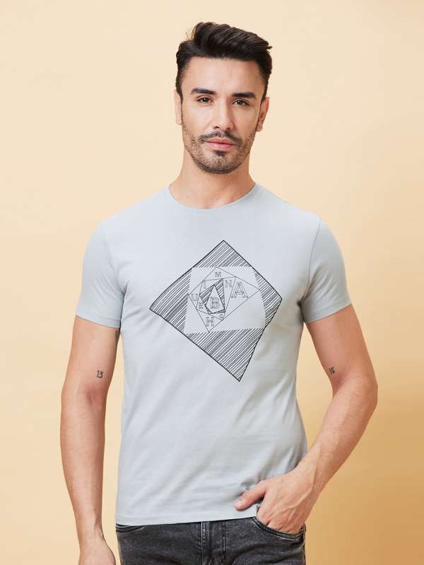 Original being human t cheap shirts price