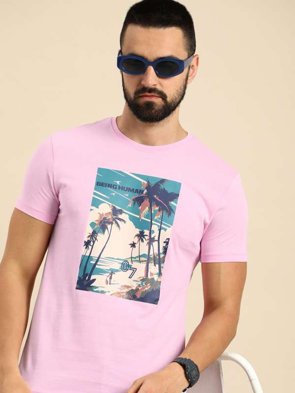 Online being hotsell human t shirt