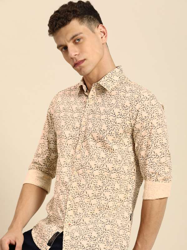 Being human sales shirts online