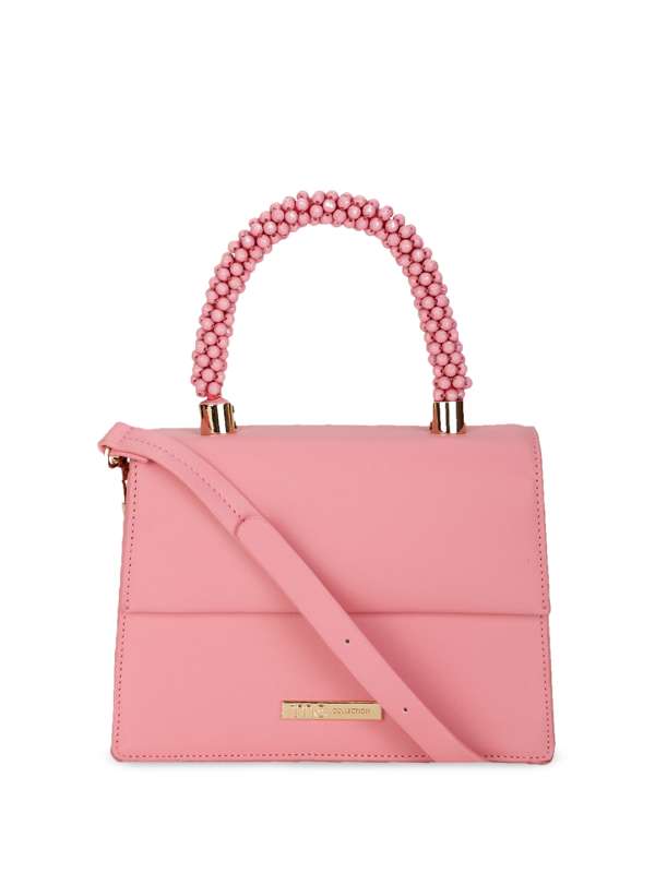 Bata purse price online