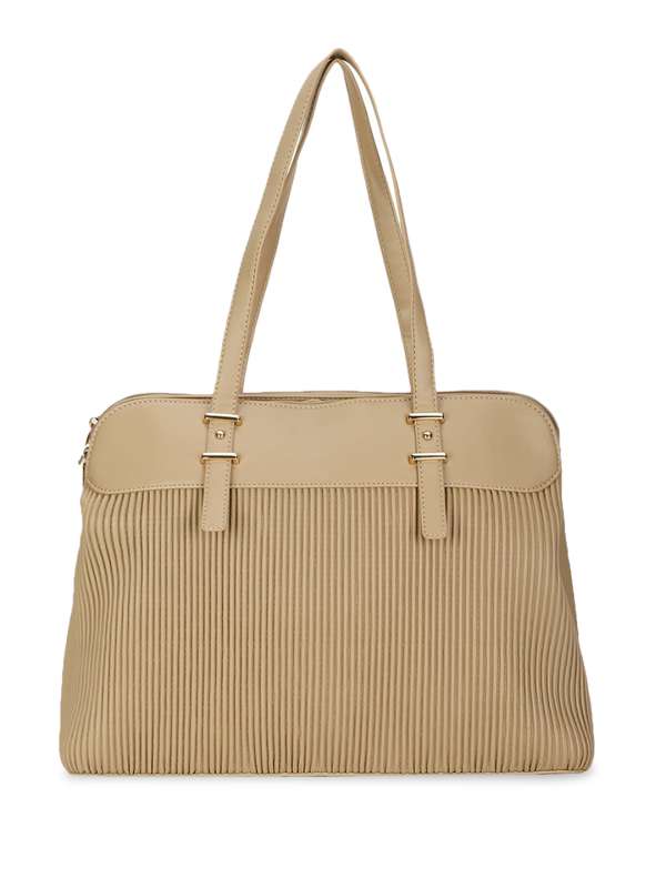 Bata Handbags Buy Bata Handbags online in India