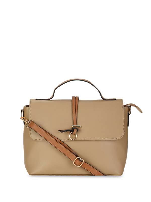 Bata office bags new arrivals
