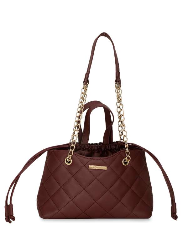 Bata Handbags Buy Bata Handbags online in India