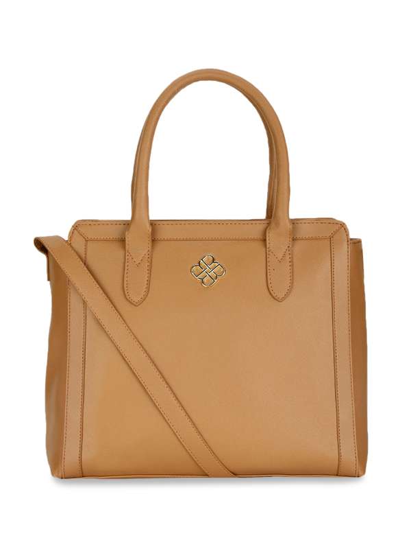 Bata handbags price sales