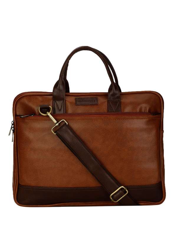 Bata bags for mens store