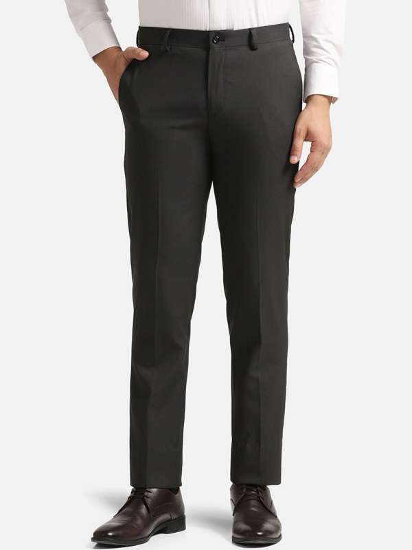 Blackberrys trousers shop