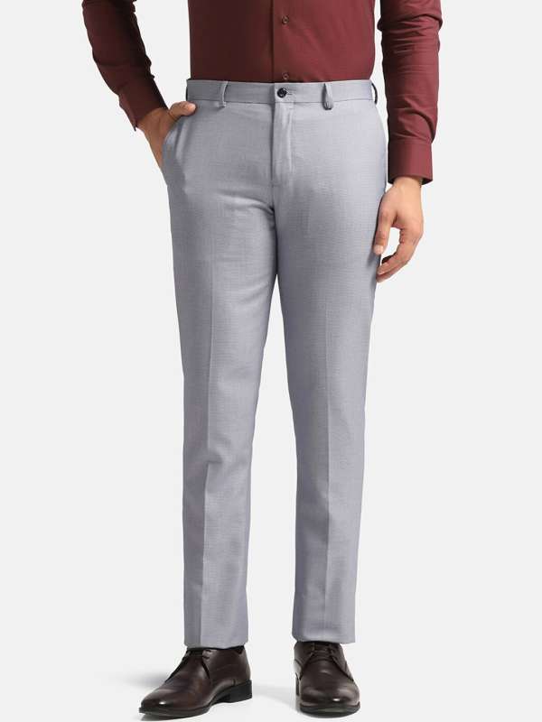 Blackberry trousers store
