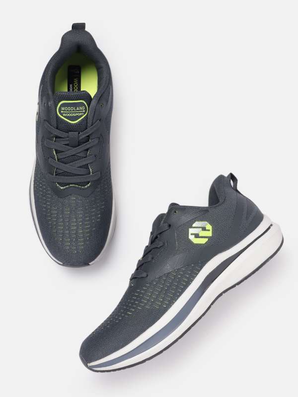 Woodland Sports Shoes Buy Woodland Sports Shoes online in India