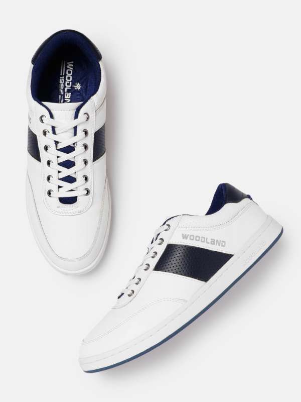 Woods Woodland Casual Shoes Buy Woods Woodland Casual Shoes