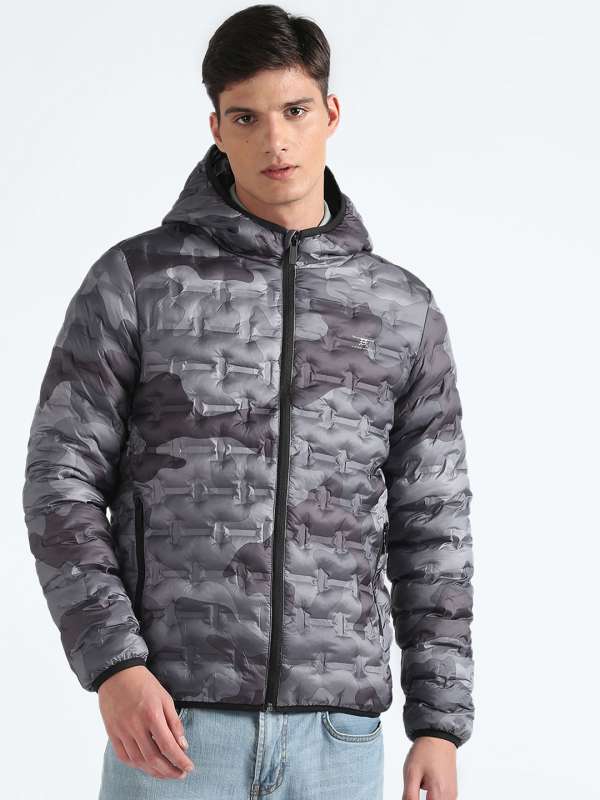 Army Jackets Buy Army Jackets online in India
