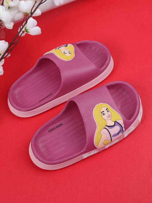 Flip flop for girl online top