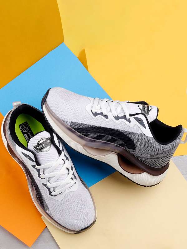 Yepme puma shoes top
