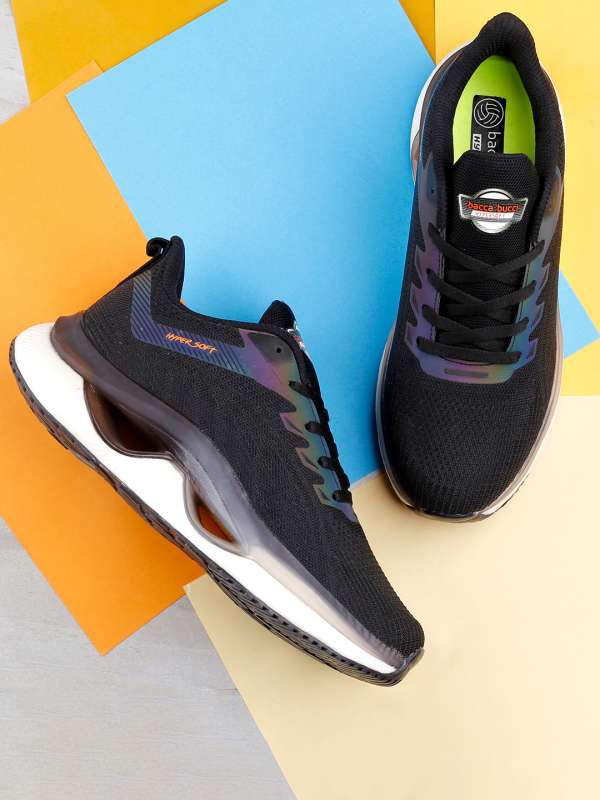 Men Series Sports Shoes Buy Men Series Sports Shoes online in India