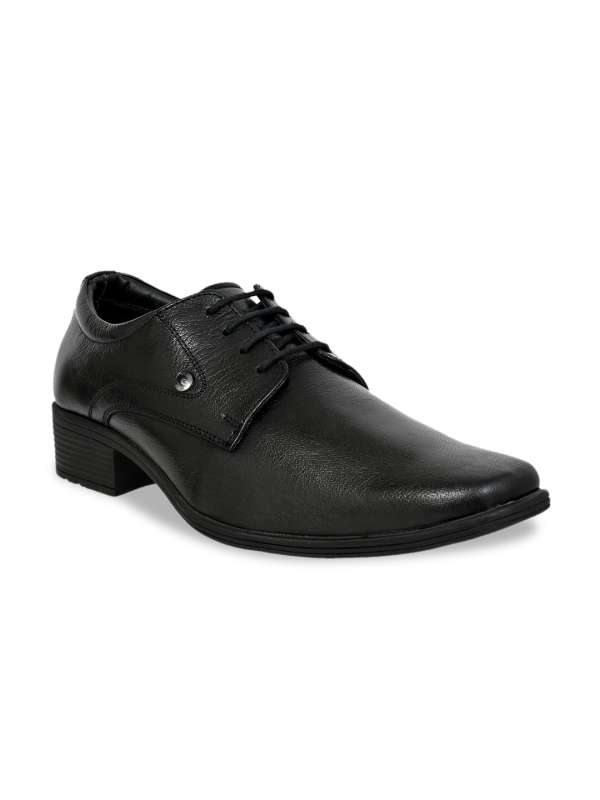 Allen Cooper Formal Shoes Buy Allen Cooper Formal Shoes online