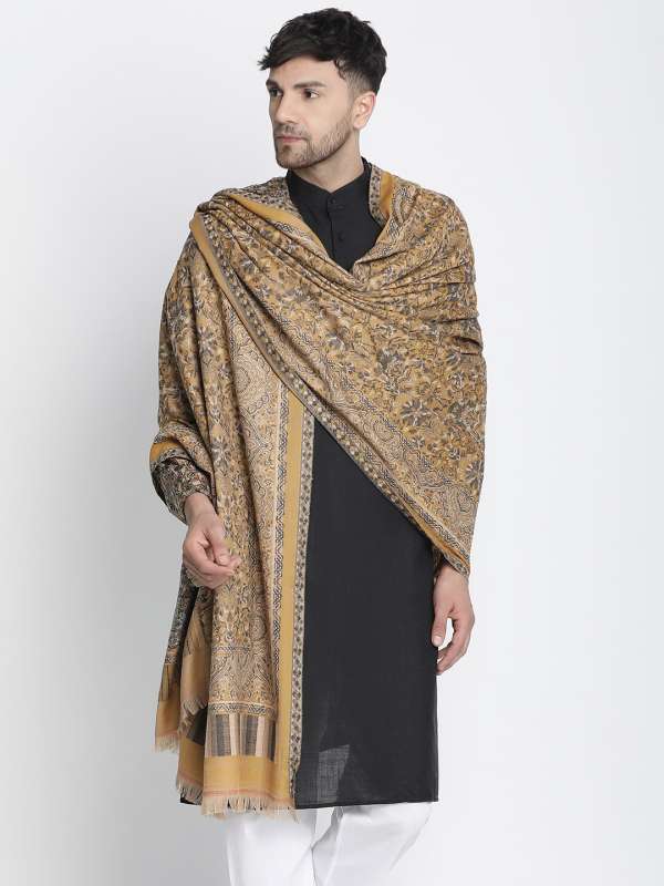 Shingora Shawl Buy Shingora Shawl online in India