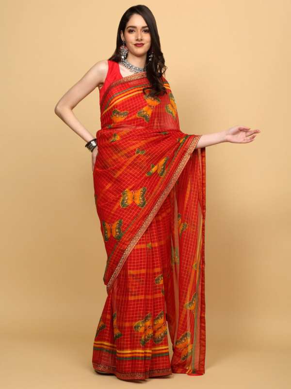 Sarees Saree Accessories Buy Sarees Saree Accessories online in