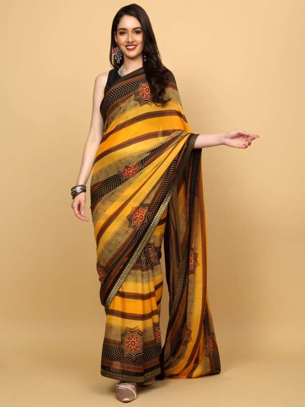 Saree accessories online shop
