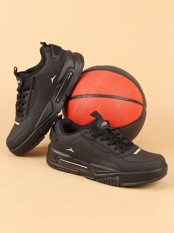 Signature deals brand shoes