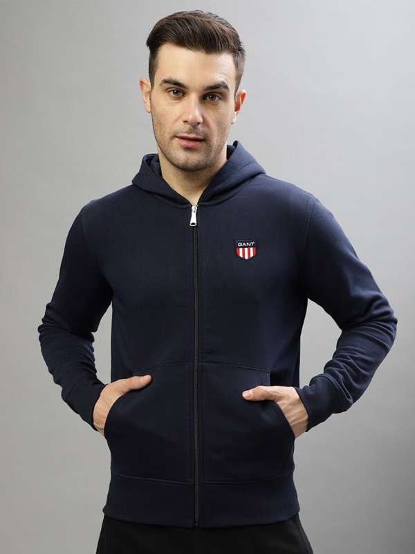 Gant Sweatshirts Buy Gant Sweatshirts online in India