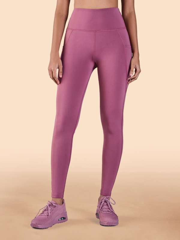 Stretchable leggings new arrivals