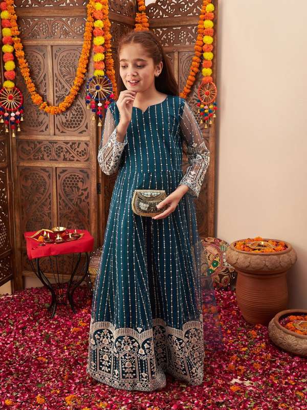 15 year girl on sale dress