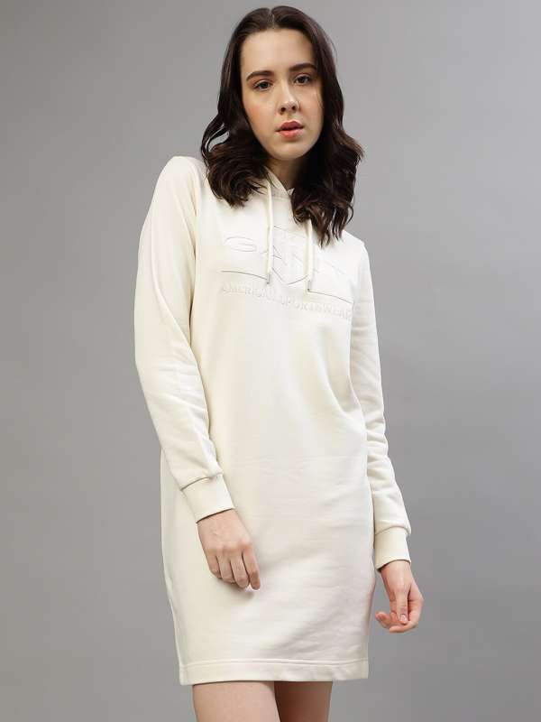 Gant Dresses Buy Gant Dresses online in India