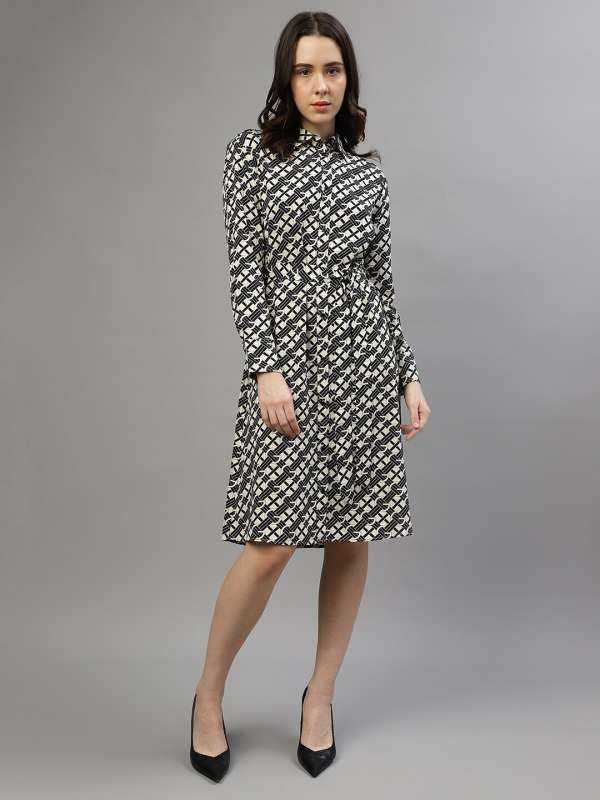 Gant Dresses Buy Gant Dresses online in India