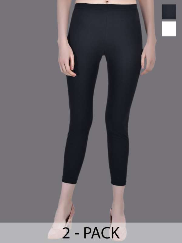 Online leggings combo new arrivals