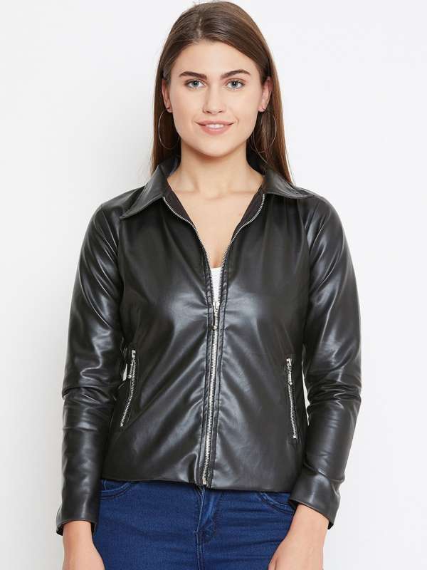 Ladar ke jacket online