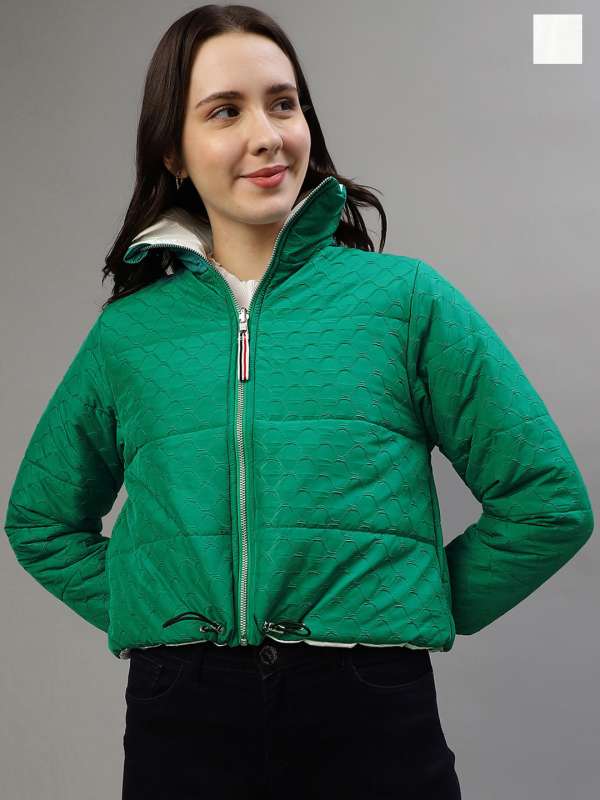 Elle Jackets Buy Elle Jackets Online in India