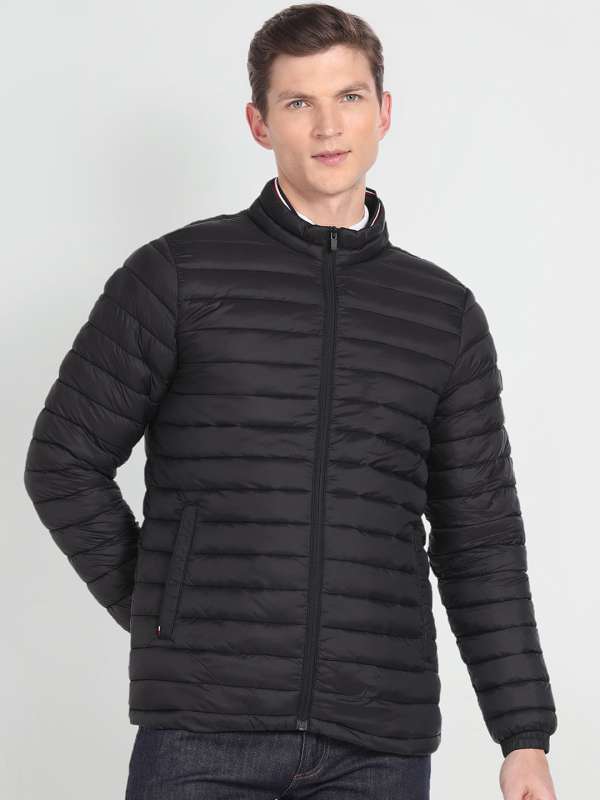 Arrow sport jacket shop