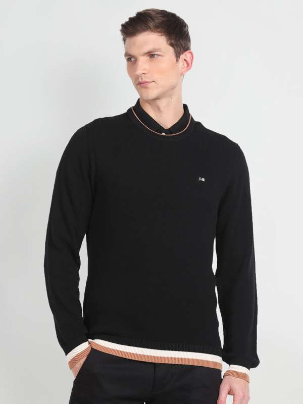 Godani sweaters online cheap
