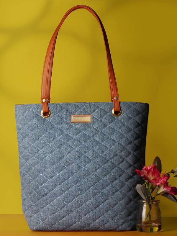 Fashion Below 500 Laptop Bags Buy Fashion Below 500 Laptop Bags