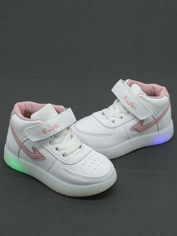 Kids Lights Shoes Buy Kids Lights Shoes online in India