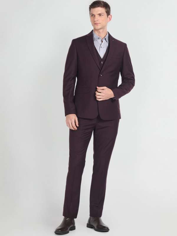 Buy fabric for men's suits online sales