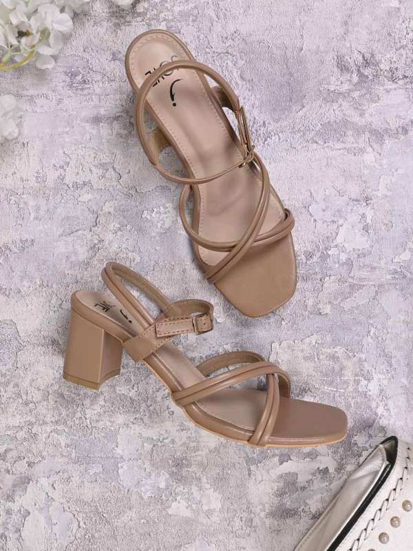 Valentino shoes sandals outlet
