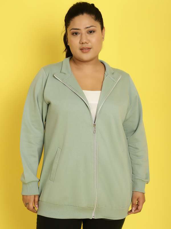 Jerkins online new arrivals