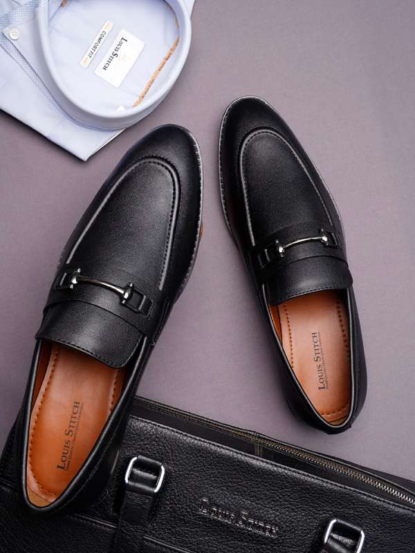 Loafers Footwear Mens Formal Shoes Buy Loafers Footwear Mens Formal Shoes online in India