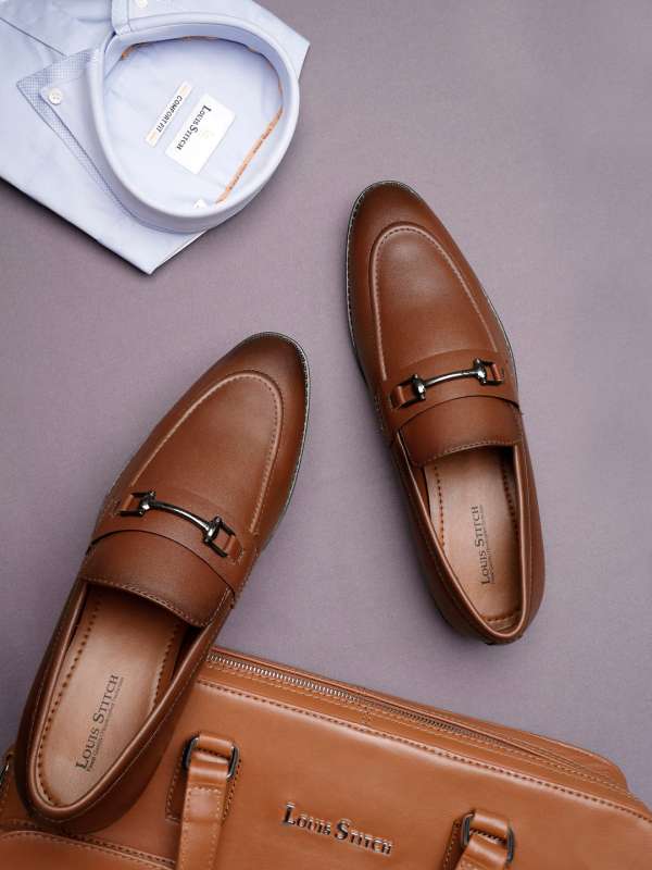 Louis alberti shoes online deals